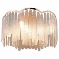 Люстра потолочная Escada 486/9
