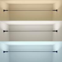 Комплект тросовой системы Arte Lamp SKYCROSS A600506-140-mix