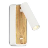 Спот светодиодный ST Luce ST160.531.03