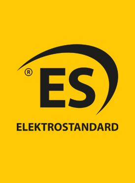 elektrostandard_left_banner
