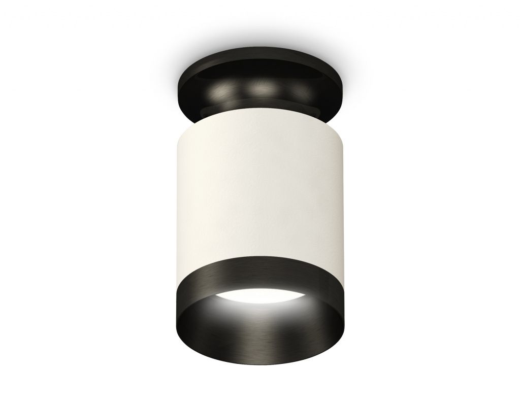 Потолочный светильник Ambrella Light Techno XS6301121