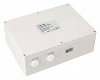 Блок аварийного питания 200Вт IP65 Arlight ARJ 038364