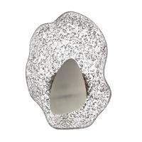 Светильник настенный светодиодный Odeon Light CORALLA 5460/12WL Светильник настенный светодиодный Odeon Light CORALLA 5460/12WL