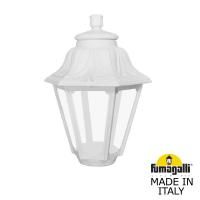 Уличный светильник на столб FUMAGALLI ANNA E22.000.000.WXF1R