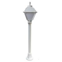 Уличный парковый светильник Fumagalli Cefa U23.151.000.WYE27