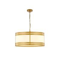 Люстра подвесная Favourite Exortivus 4011-3PC