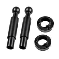 Монтажные крепления для тросов Lightstar Corda 418990