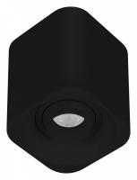 Светильник потолочный светодиодный Arlight ACENTO 055750