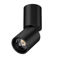 Спот светодиодный Lightstar Volta CCT 227007