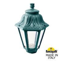 Уличный светильник на столб FUMAGALLI ANNA E22.000.000.VXF1R