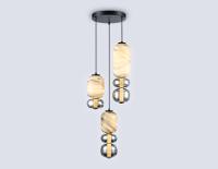 Светильник подвесной светодиодный Ambrella light High light LH11036 Светильник подвесной светодиодный Ambrella light High light LH11036