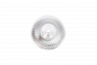 Рефлектор SWG PRO COMBO VILLY FS-RFL-LS-19