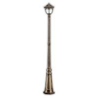 Садово-парковый светильник Feron PL4087 11493