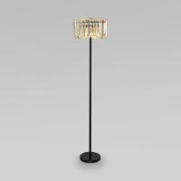 Торшер Bogates Cella 01150/3 Strotskis