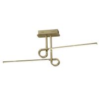 Люстра потолочная светодиодная Mantra CINTO 6127