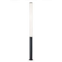 Уличный ландшафтный светодиодный светильник Mantra GANT 9278