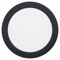 Светильник встраиваемый светодиодный Eglo FUEVA 6 901388