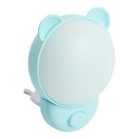 Светильник ночник светодиодный Feron FN1171 52060