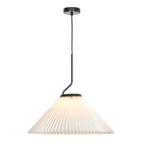 Светильник подвесной Lussole Сакура LSP-5012