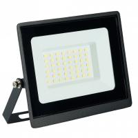 Уличный прожектор светодиодный Feron LL-935 52108