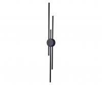 Светильник настенный Kink Light Лорис 08428-1203,19