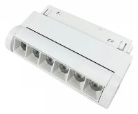 Трековый магнитный светодиодный светильник Vitaluce VT0200044-00.1