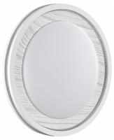 Светильник настенно-потолочный светодиодный Sonex Mavi Wood 7681/ELN