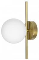 Бра Citilux Ronny CL242313