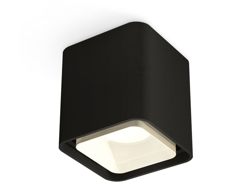 Потолочный светильник Ambrella Light Techno XS7841021