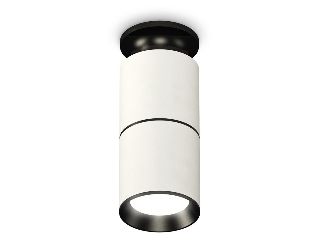 Потолочный светильник Ambrella Light Techno XS6301220