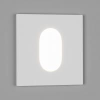 Бра DesignLed GW-S612-1-WH-NW Бра DesignLed GW-S612-1-WH-NW