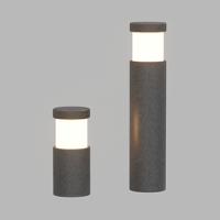 Уличный ландшафтный светильник Ledron Ledron MO-7080 Уличный ландшафтный светильник Ledron Ledron MO-7080