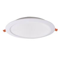 Светильник встраиваемый светодиодный Mantra EILAT 9297