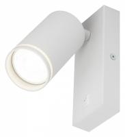 Спот ЭРА WL19 WH Б0056361