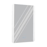 Зеркало светодиодное Eglo Buenavista 2 99853