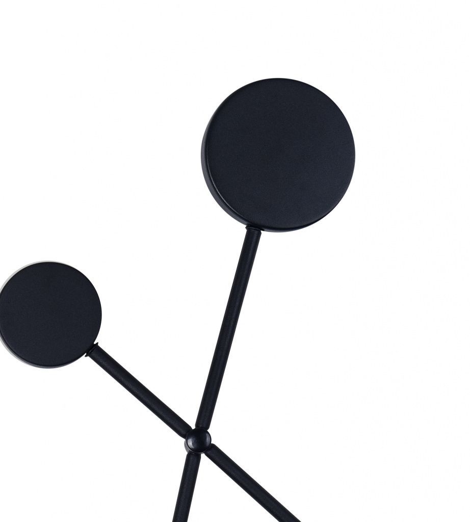 Настенный светильник Kink Light Фирс 2207B,19 Настенный светильник Kink Light Фирс 2207B,19