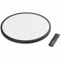 Светильник светодиодный настенно-потолочный Lightstar Arco 225347