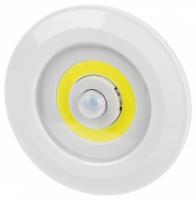 Фонарь универсальный светодиодный ЭРА SB-804 Б0054039