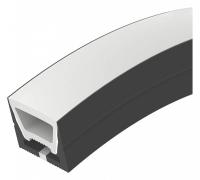 Профиль накладной гибкий Arlight WPH-FLEX 045759 Профиль накладной гибкий Arlight WPH-FLEX 045759