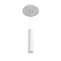 Универсальное крепление для круглых светильников Zon (400 и 600 мм) Maytoni Zon C032C-03-W