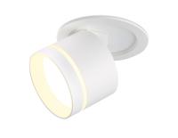 Спот Ambrella light TECHNO SPOT TA1431