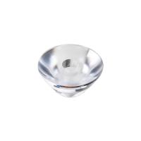 Сменная оптика для модулей STELLA PRO 07507х/07509х max 12W линза 50G Lightstar STELLA PRO 075150