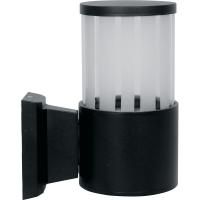 Уличный настенный светильник Feron 11655