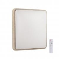 Светильник светодиодный настенно-потолочный Sonex MERTO 7608/EL