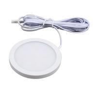 Светильник накладной мебельный светодиодный Lightstar Mobiled 036540