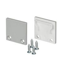 Заглушка Arlight SL-Line-2011M Square глухая 024320