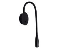 Бра Kink Light Лайт 08101,19(3000K)