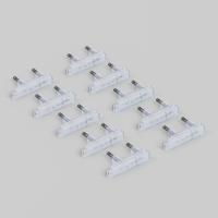 Блок LED подсветки для выключателя 10 шт. Werkel W8020102 a069708