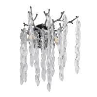 Светильник настенный MW-Light Лайма 467023902