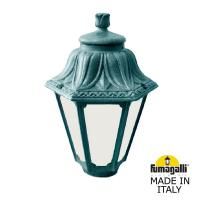 Уличный светильник на столб FUMAGALLI ANNA E22.000.000.VYF1R